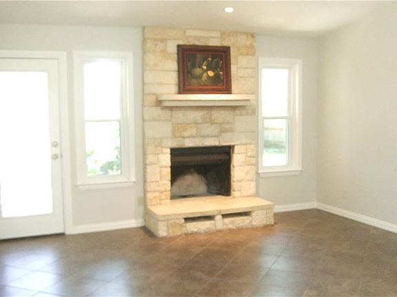 2nd image of 3412 Harpers Ferry Ln