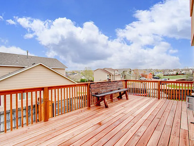4038 Pronghorn Meadows Cir — Photo 35