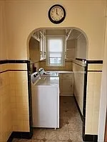 34 Averton St #1 — Photo 8