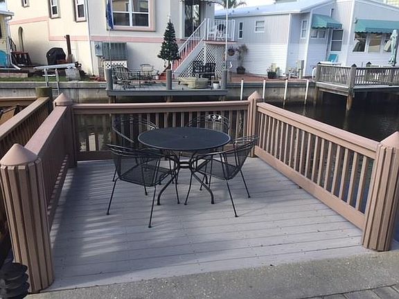 5th image of 1219 Nettles Blvd