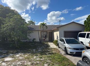 1513 SW 3rd Terrace, Deerfield Beach, FL 33441