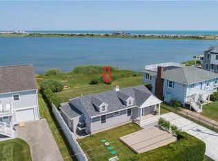 15 Rabbit Run, Westerly, RI 02891