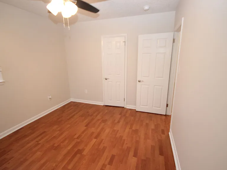 314 Old Post Rd — Photo 22