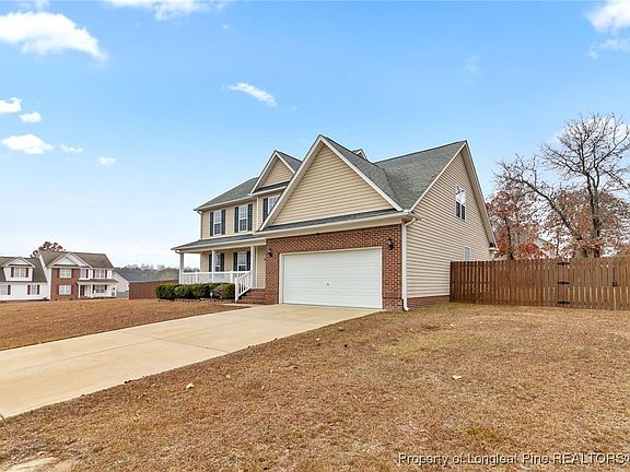 4th image of 16 Trail Rider Ln