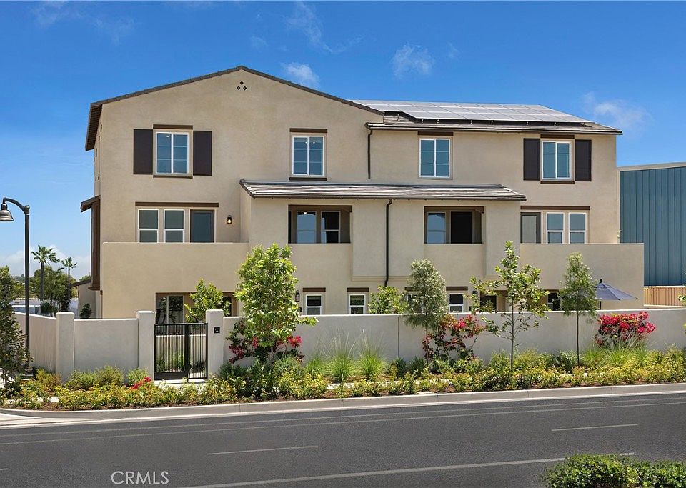 1754 W Sycamore Dr, Compton, CA 90220 MLS OC24214063 Zillow