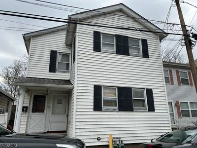 76 Hunt Ave, Vauxhall, NJ, 07088