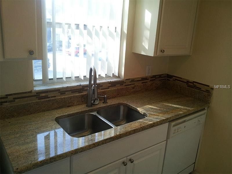 1st image of 7210 N Manhattan Ave APT 1024