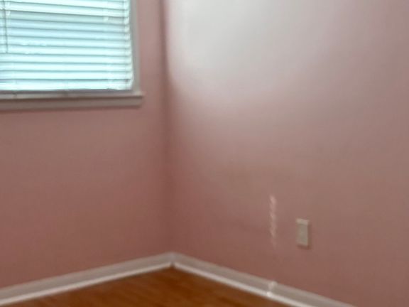 5th image of 65 Campbell Ave #2