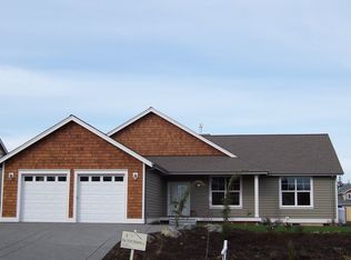 27 Zurich Ct, Camano Island, WA