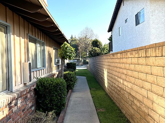 3rd image of 809 W Glentana St APT 3