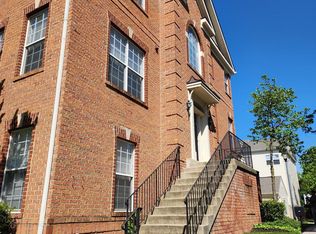 5206 Maries Retreat Dr UNIT 133, Bowie, MD 20720