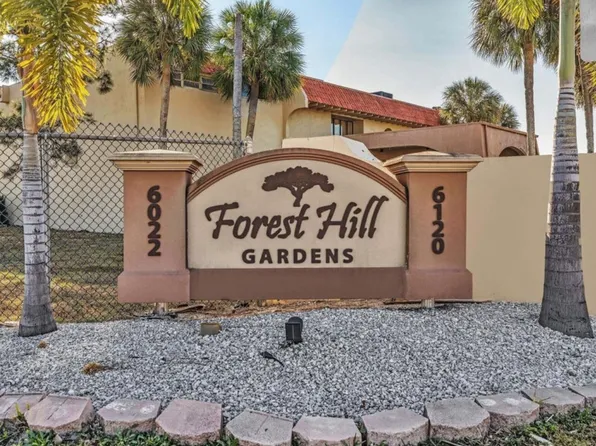 (undisclosed Address), West Palm Beach, FL 33415