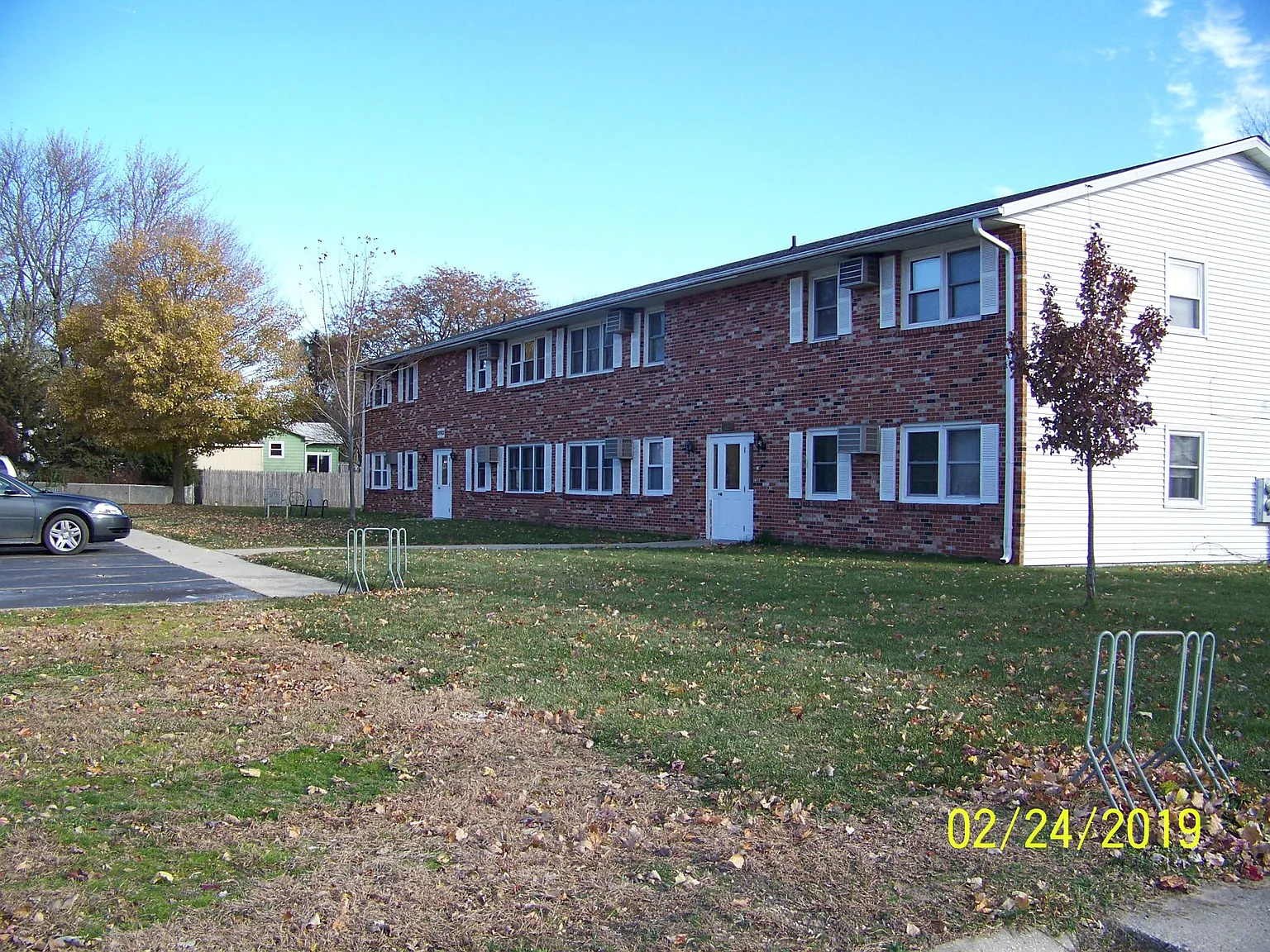 202 Cherry St — Photo 4