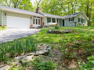 30 Glen Rd, Ridgefield, CT 06877