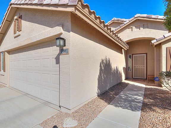 5th image of 36 N Seville Ln