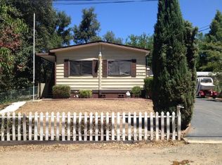 14130 Lupoyoma St, Clearlake, CA