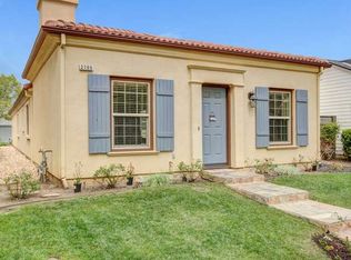 2705 Redbridge Rd, Tracy, CA 95377