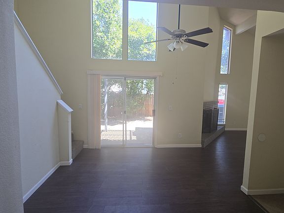 4th image of 7989 Marsala Ct #7989