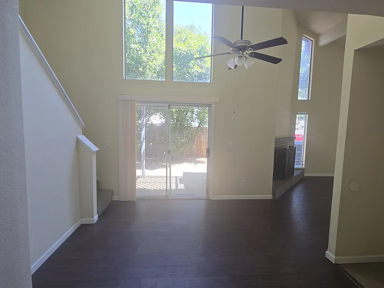 7989 Marsala Ct #7989 — Photo 4