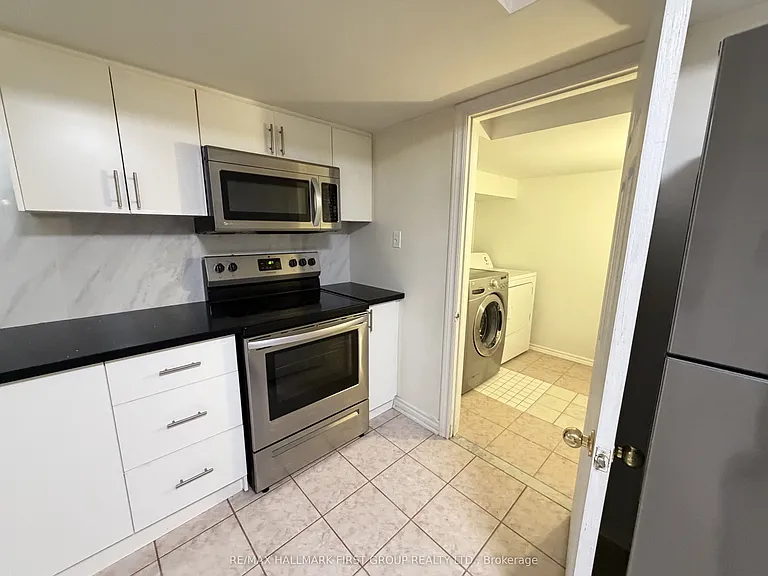 46 Welsh St #BASEMENT — Photo 8