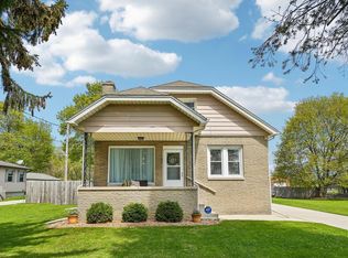 2670 4 1/2 Mile ROAD, Racine, WI 53402