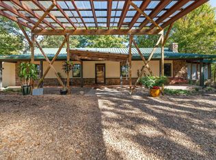 36104 Highway 300, Roland, AR 72016