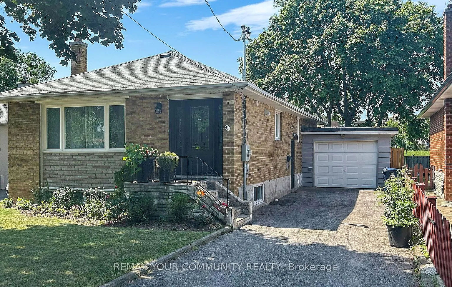 2 bed, $1,800 — Photo 2
