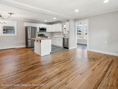 2057 Hovsons Boulevard, Toms River, NJ, 08753