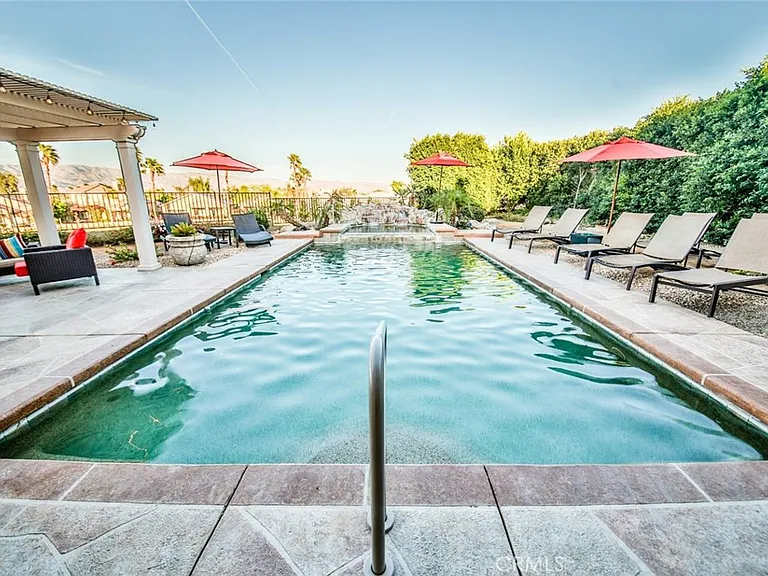 80740 Indian Springs Dr — Photo 19