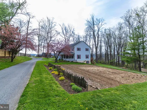 339 Churchtown Rd, Narvon, PA 17555