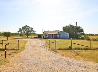 727 Greenfield Rd, Abilene, TX 79602