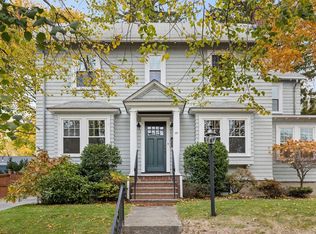 69 Horace Rd, Belmont, MA 02478