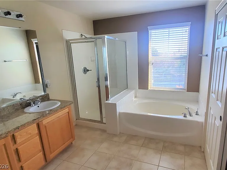 531 Broken Shale Cir #0 — Photo 8