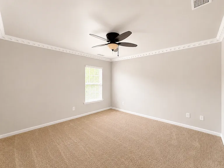2607 Sweet Bing Ct — Photo 16