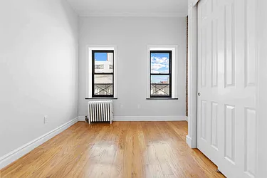 Rented by REAL New York