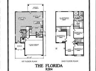 12420 O'Connor Dr, El Paso, TX 79934