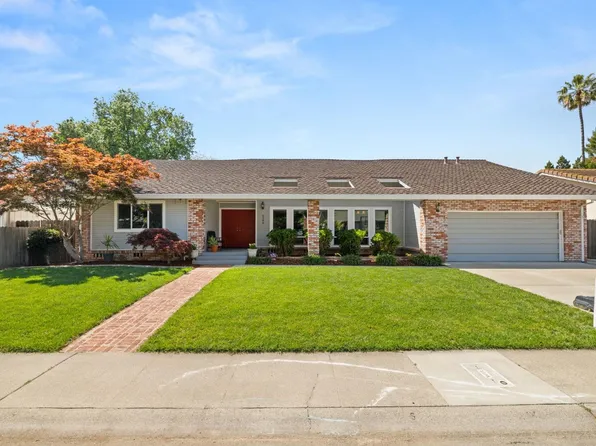 6280 Grangers Dairy Dr, Sacramento, CA 95831