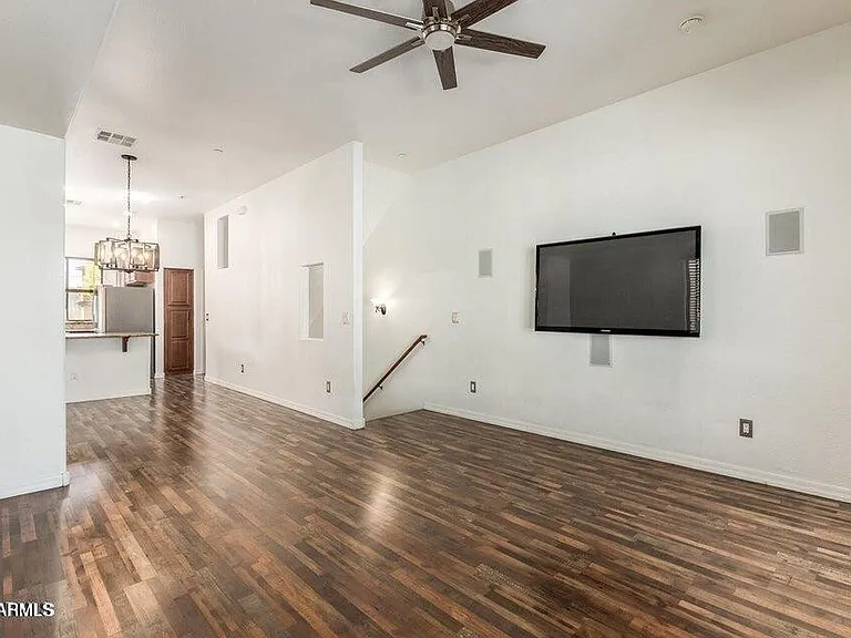 9551 E Redfield Rd #1008 — Photo 7