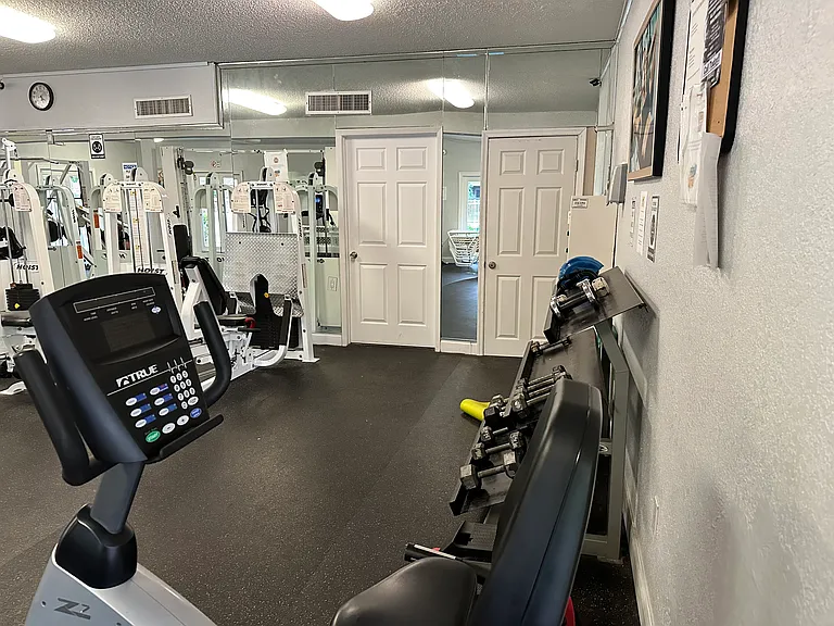 2517 Caper Ln #205 — Photo 8