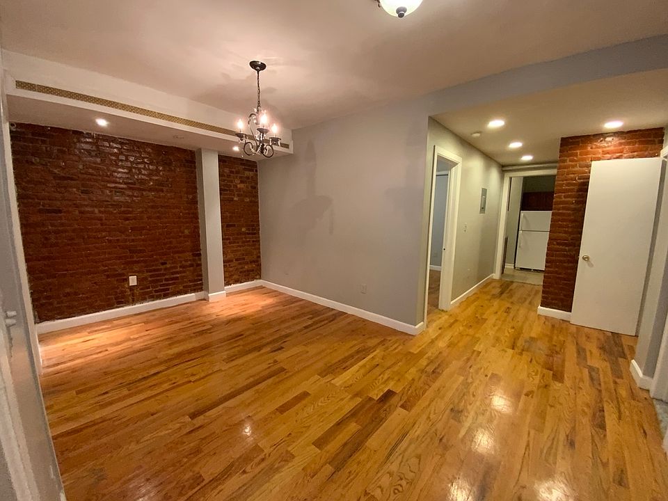 1st image of 238 W 146th St #A