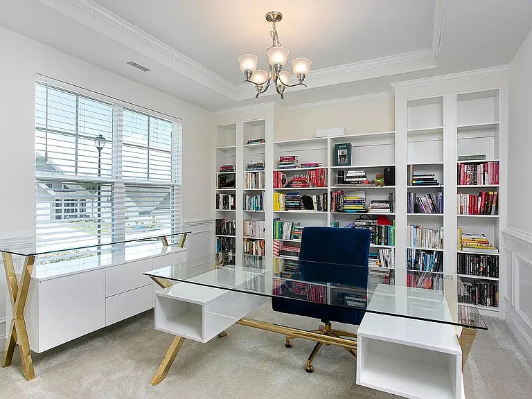 24 Tradewind Ct — Photo 19