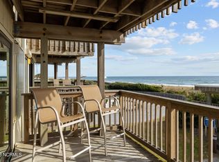 9100 Reed Dr #1106, Emerald Isle, NC 28594