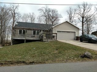6526 Bunker Hill Dr, Lansing, MI 48906