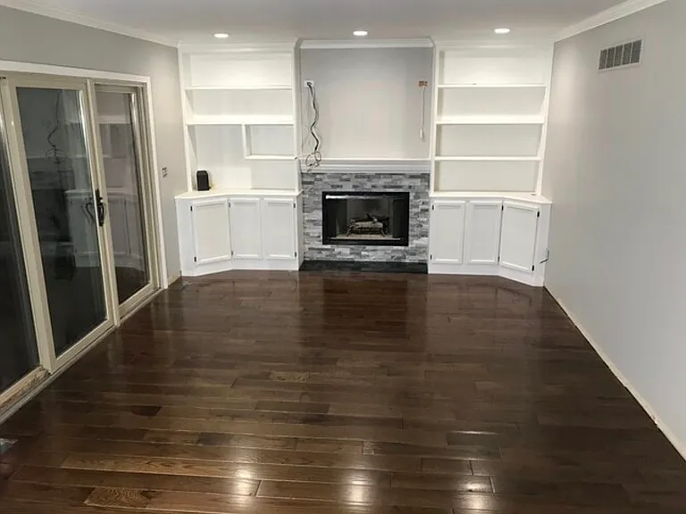 4141 Rolling Meadow Ln — Photo 5