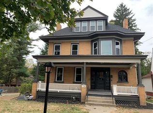 79 Duncan Ave, Pittsburgh, PA 15205