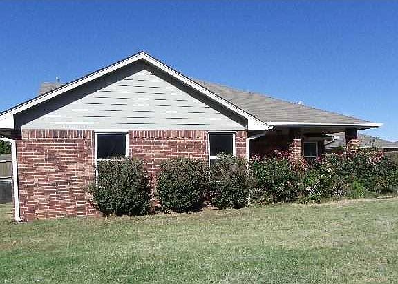 4th image of 8516 SW 44th Ct