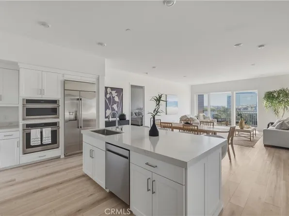 4505 Rivington, Irvine, CA 92612