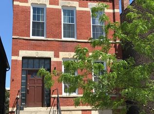 1643 S Throop St #6127423, Chicago, IL 60608
