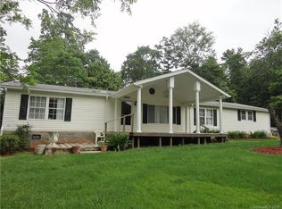 7807 Hickory Creek Dr, Denver, NC 28037