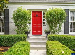 747 Church St SE, Salem, OR 97301
